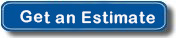 Button - Get an Estimate