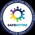 Registered Teaching Site Logo_2003 Safe_Sitter
