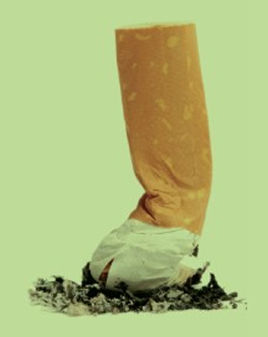 Smoking Cessation