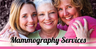 Mammography Services